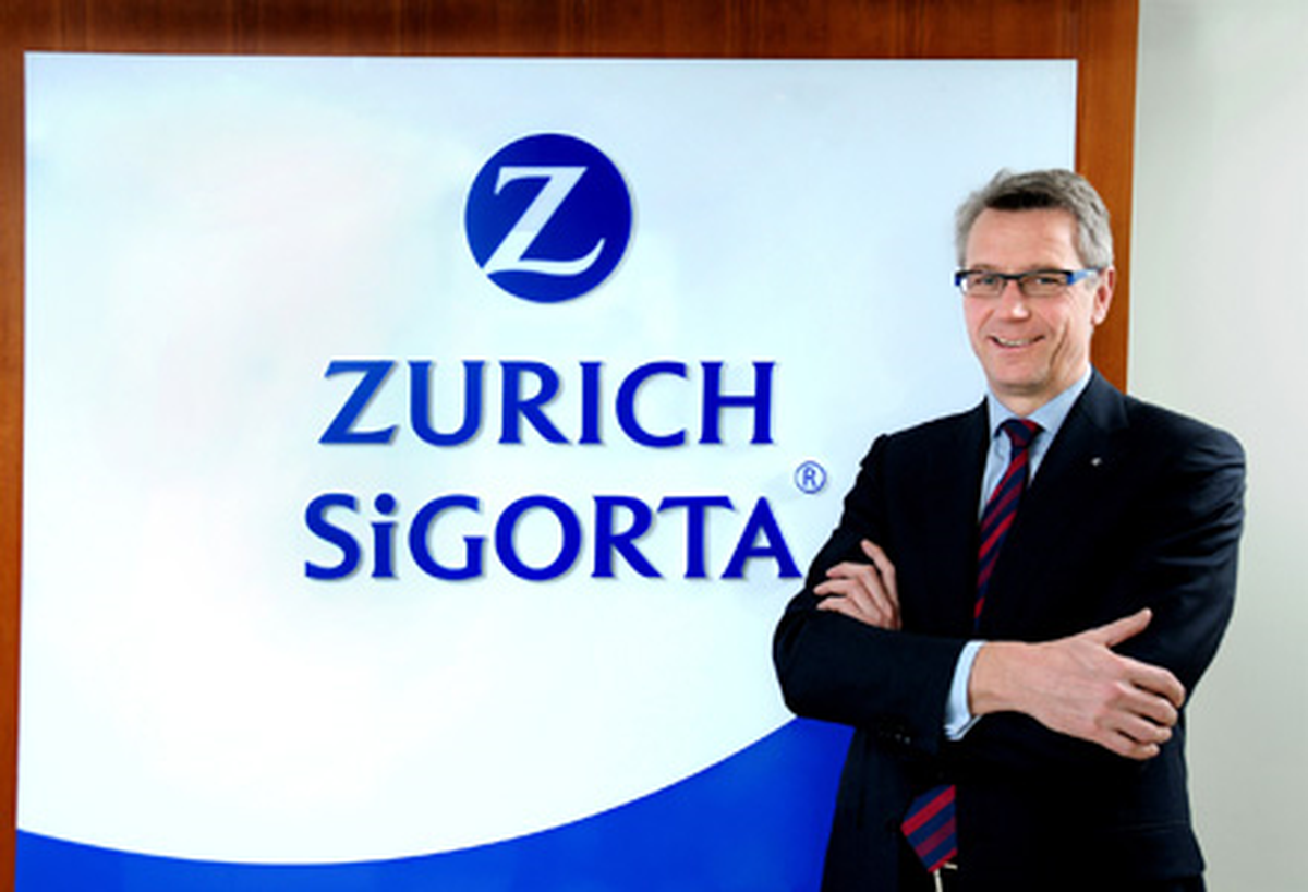 'Yönetici Sorumluk Sigortası'