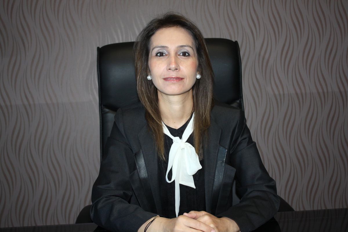 31 Mayıs Dünya Tütünsüz Günü