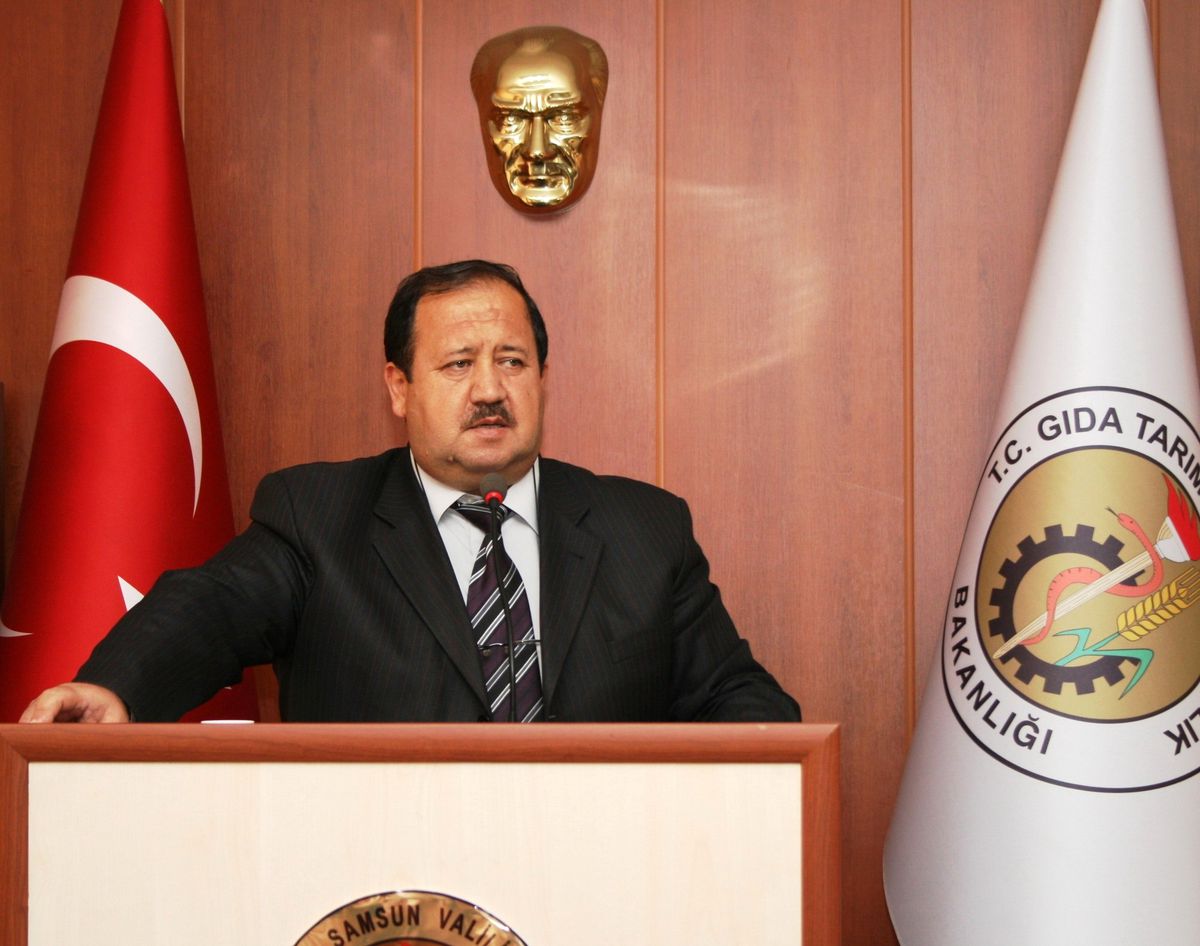 Anaç Sığır ve Buzağı Desteklemesi Ödemeleri