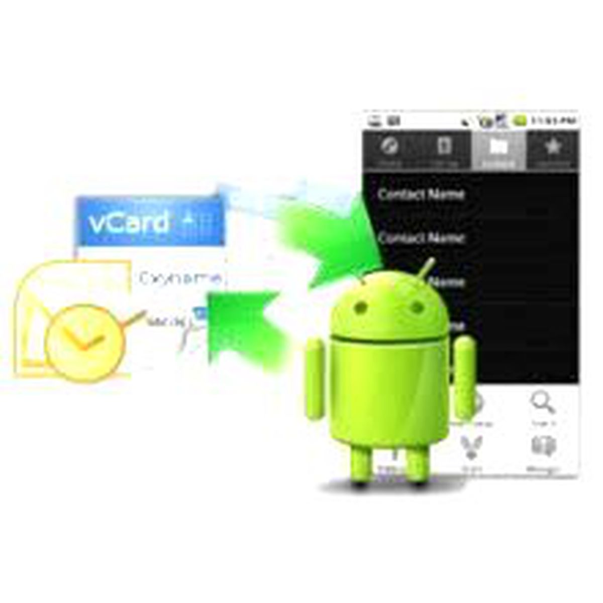 Android Cihazınızı Geliştirecek 6 Masaüstü Aracı!