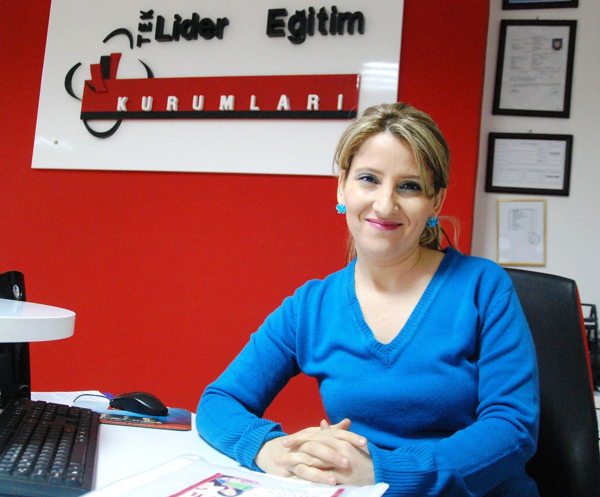 Aöf Sınavları Hafta Sonu Yapılacak