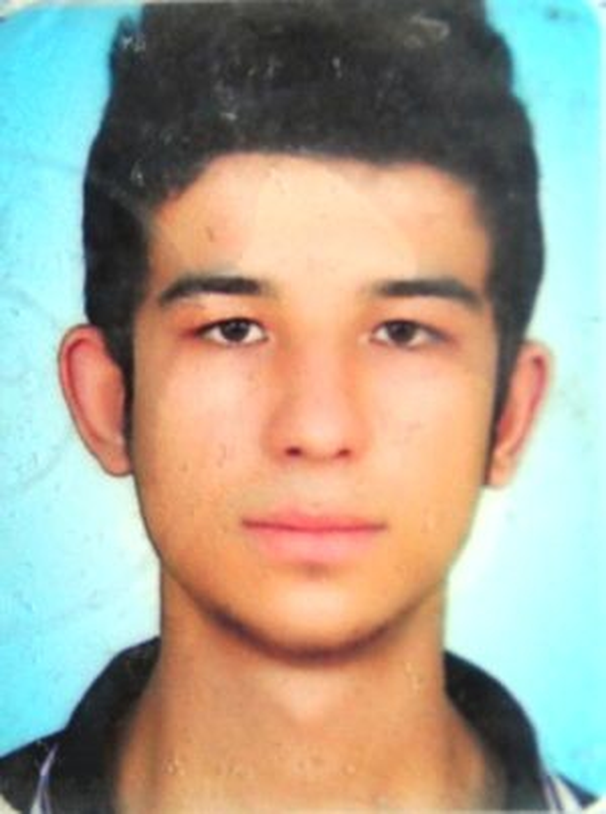 Arkadaşına Eroin Enjekte Ederek Ölümüne Neden Kişinin 28 Yıl Hapsi İstendi