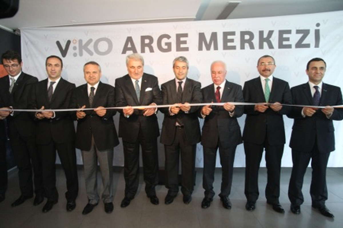 ''Artık Akıl Terine İhtiyacımız Var'