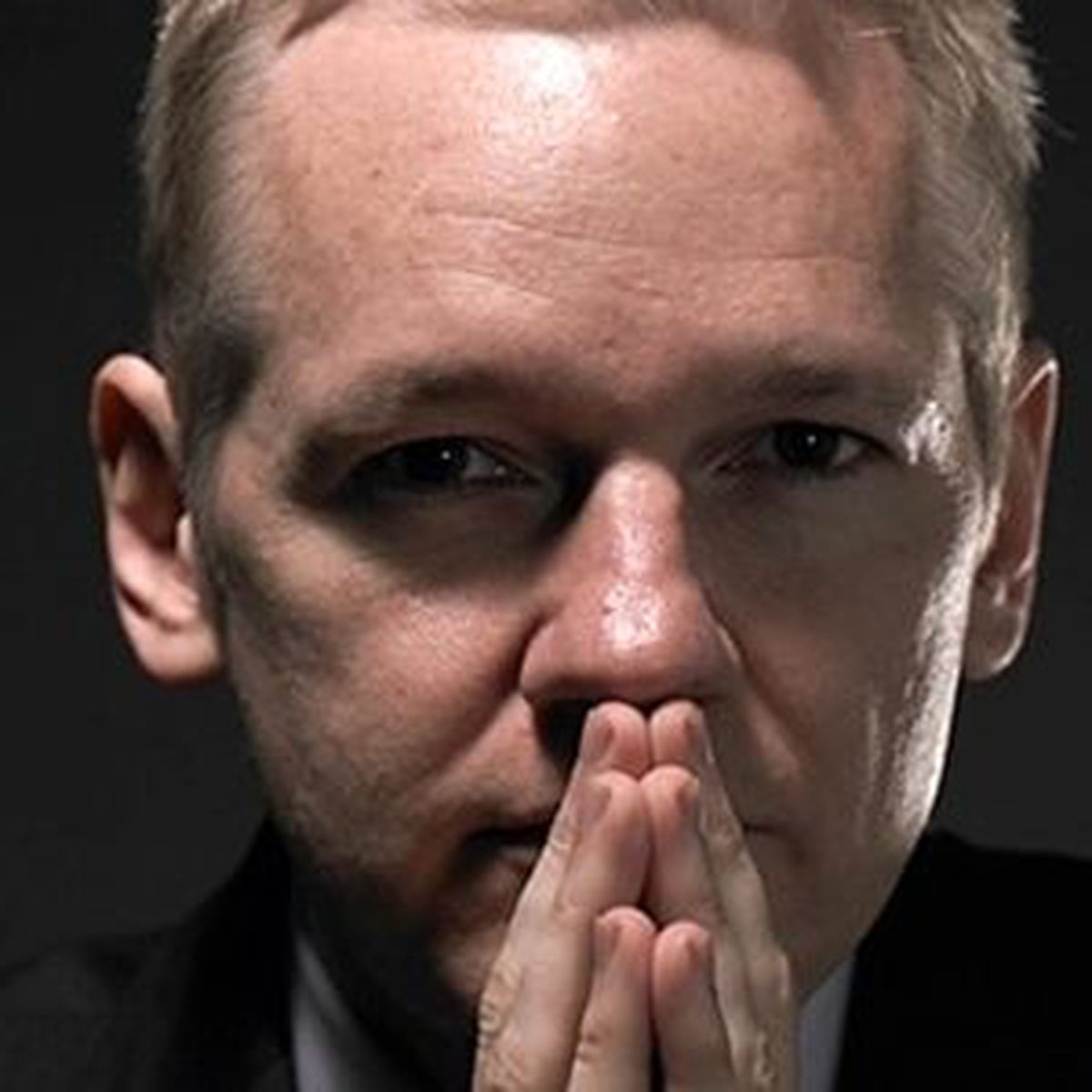 Assange'ın İsveç'e İadesi