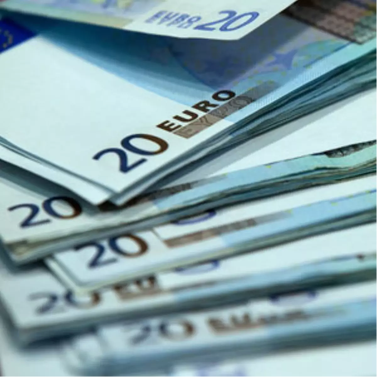 Avronun Düşüşü Hızlandı