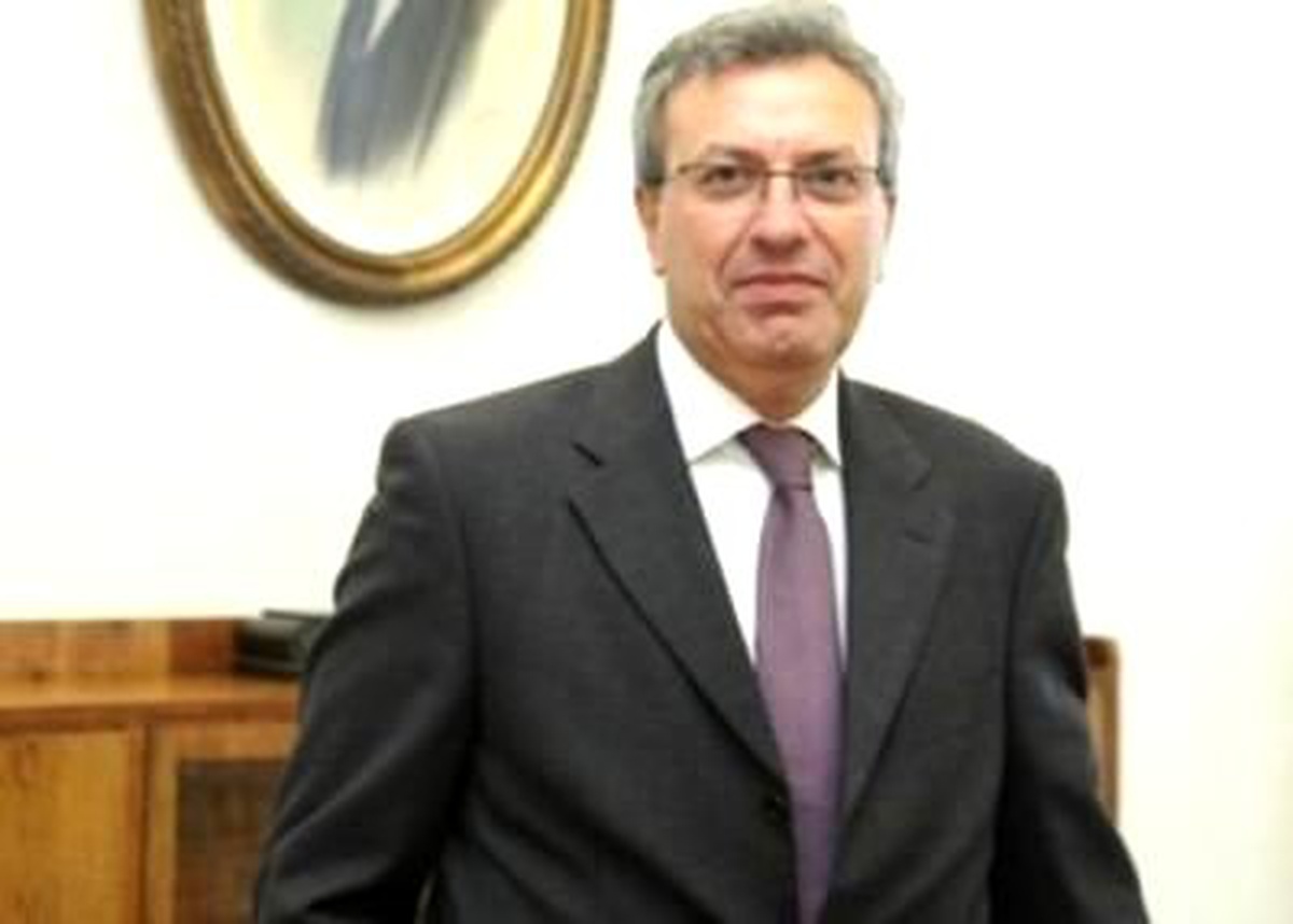 Bankacılık Ruslarla Rekabete Hazır