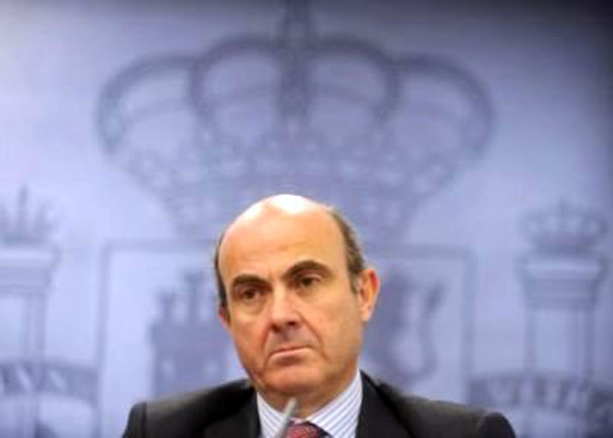 Bankia İçin Frob Devrede