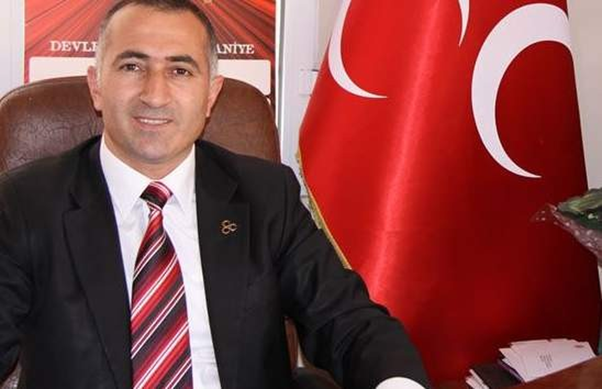 Bayraklı'dan Karataş'a Tam Destek