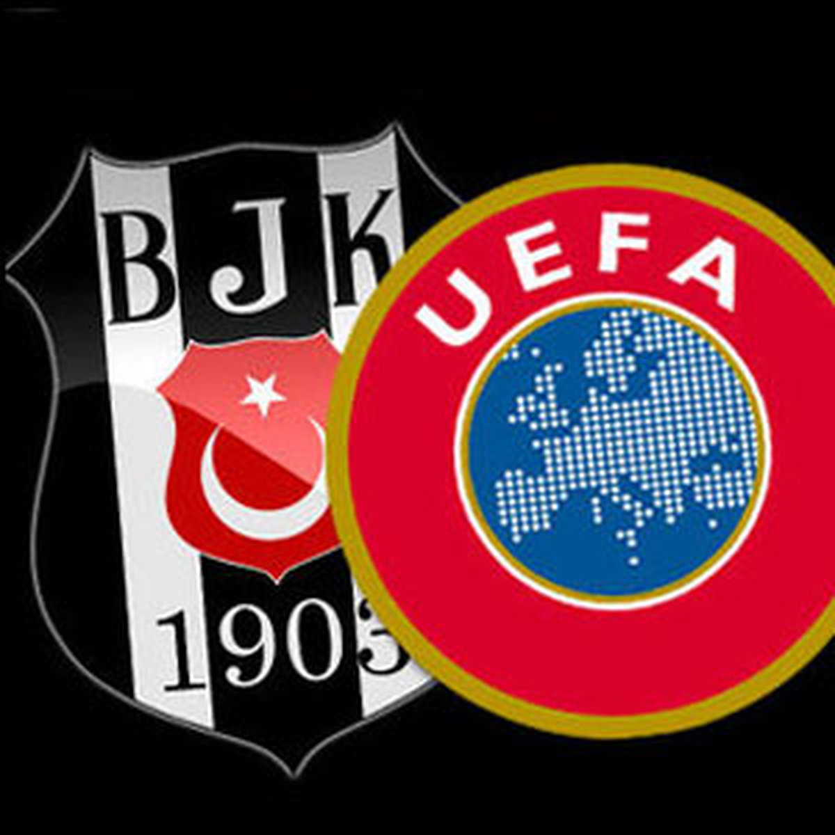 Beşiktaş'ın Avukatından Açıklama