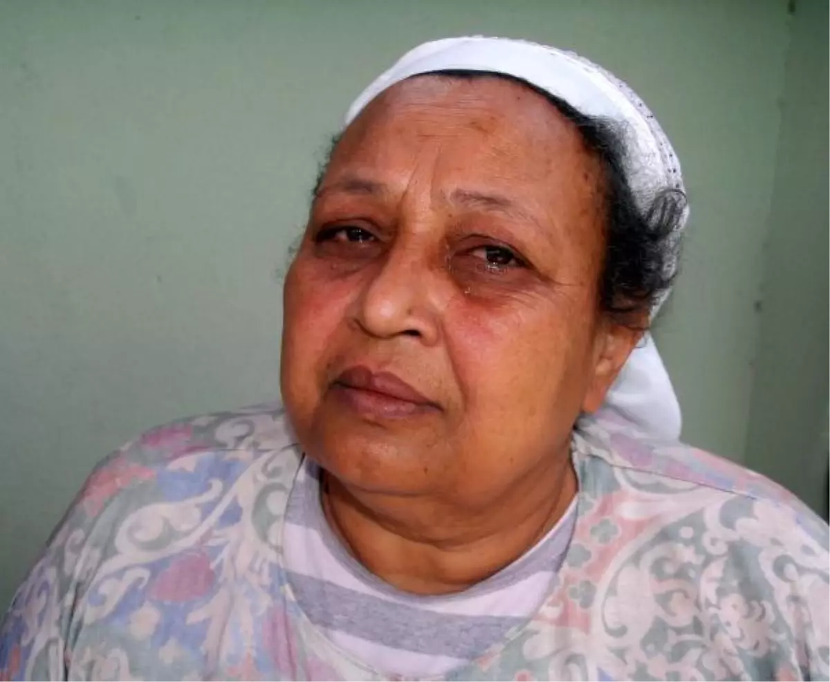 \'Beyin İltihabı\'ndan Ölümde İhmal İddiası