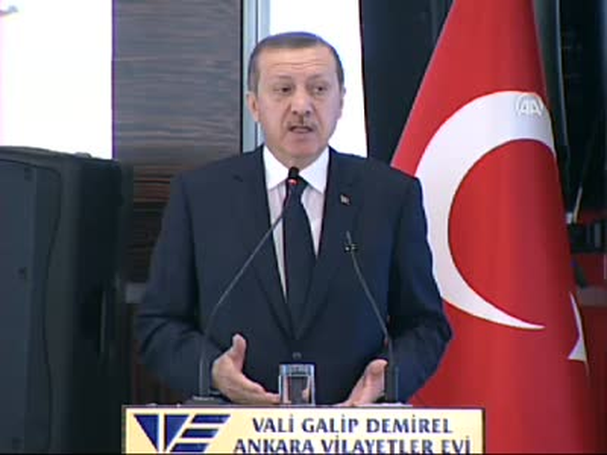 Bölünmüş Yolda Tarihi Rekor