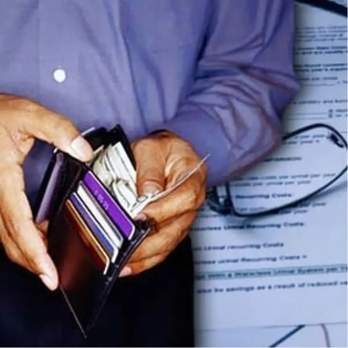 Bu Memurlara 680 Lira Zam Yapıldı!