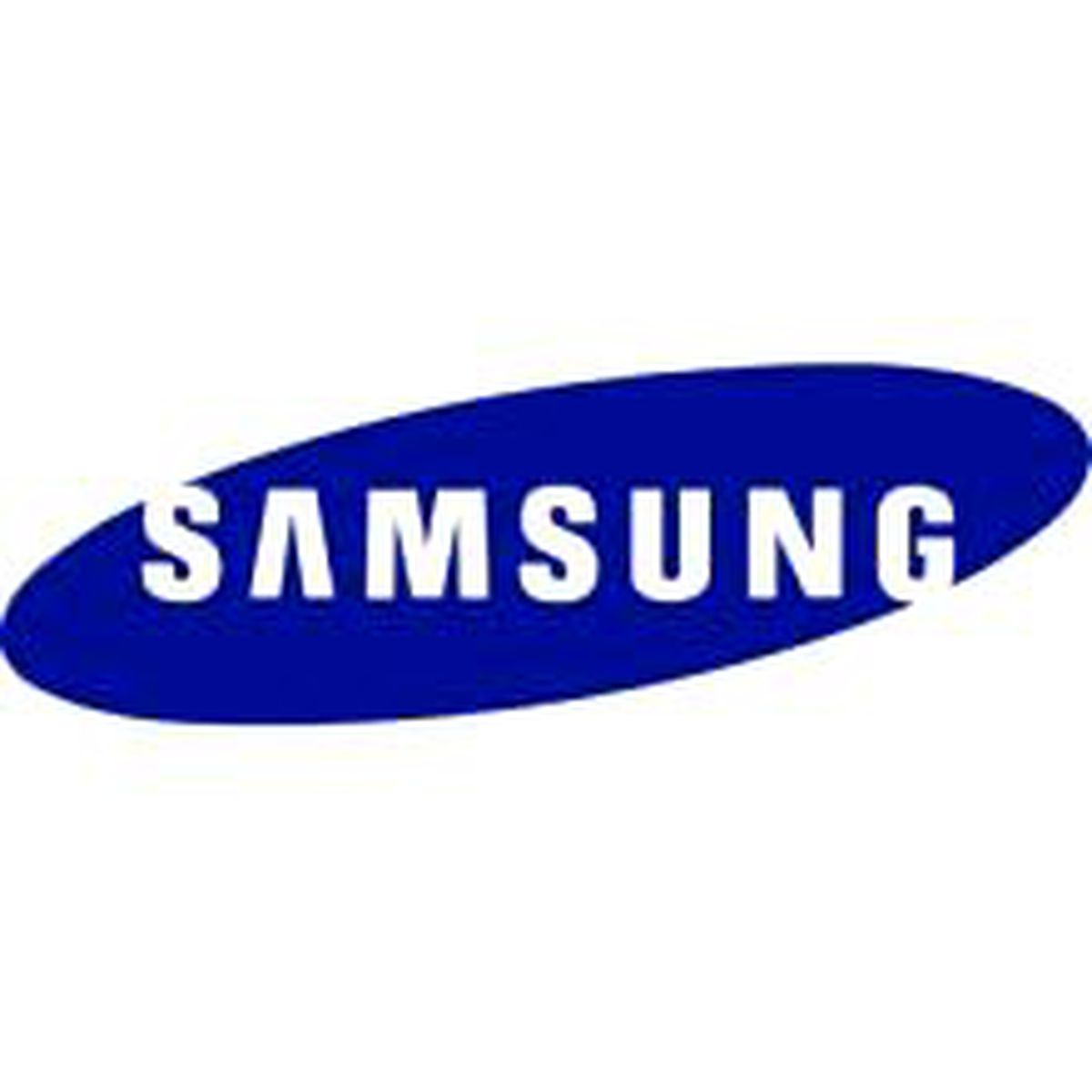 Bu Samsung Galaxy\'ler de Nereden Çıktı?