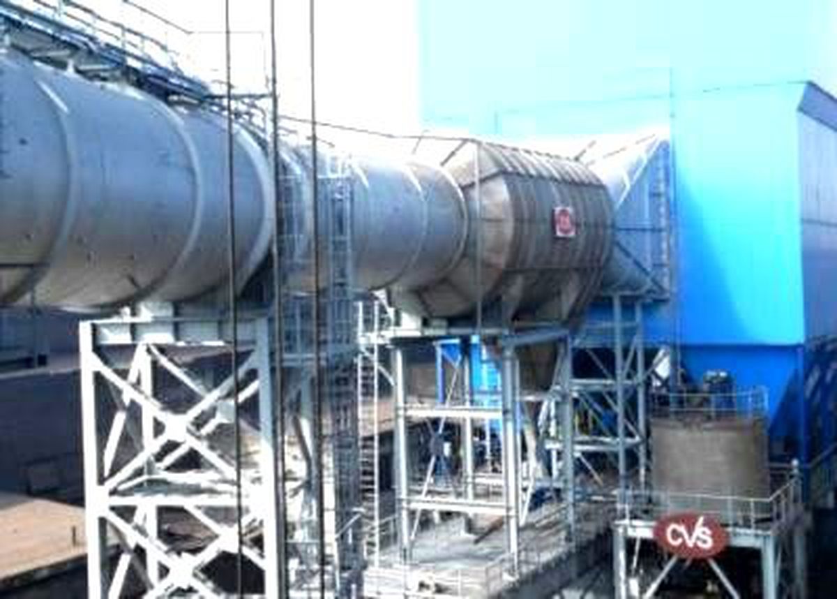 Cvs Ukrayna'da Bir İlke İmza Attı