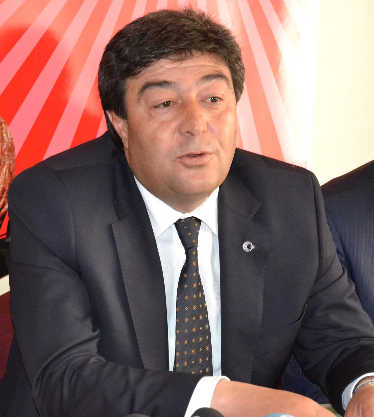 Dadaloğlu Derneği Pınarbaşı Saldırısına Tepki Gösterdi
