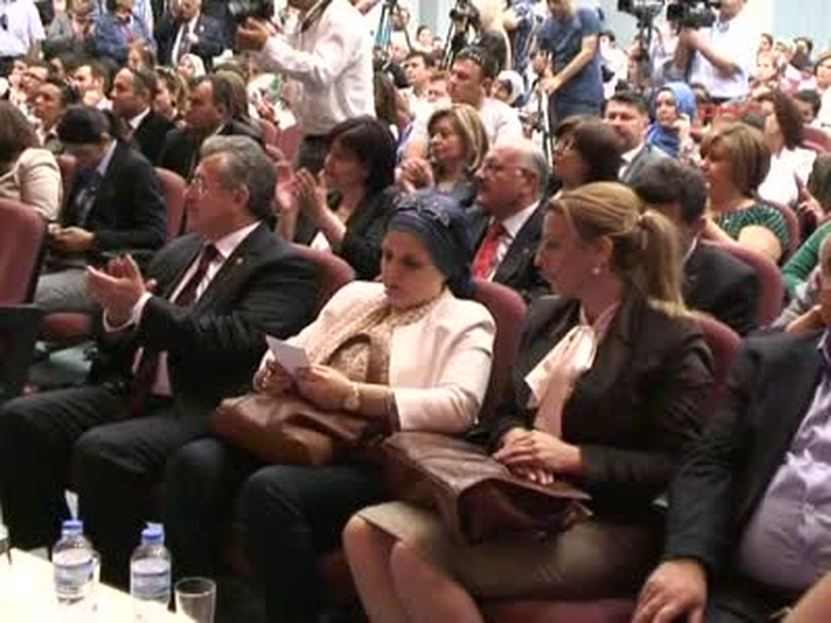 Denizli Yeniden İki Çocuk Annesiyim Huzurlarınızdayım