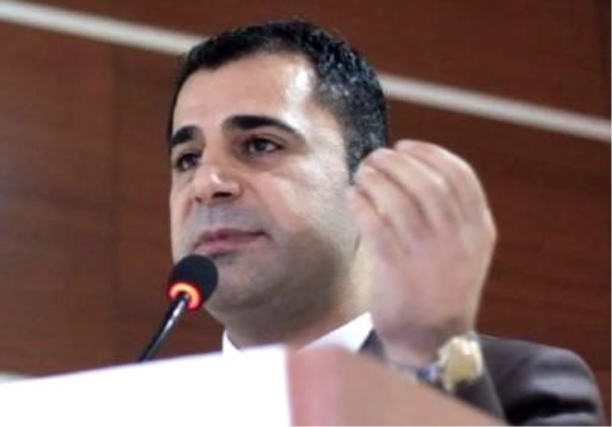 Diyarbakırspor Yönetimi Göreve Devam Kararı Aldı