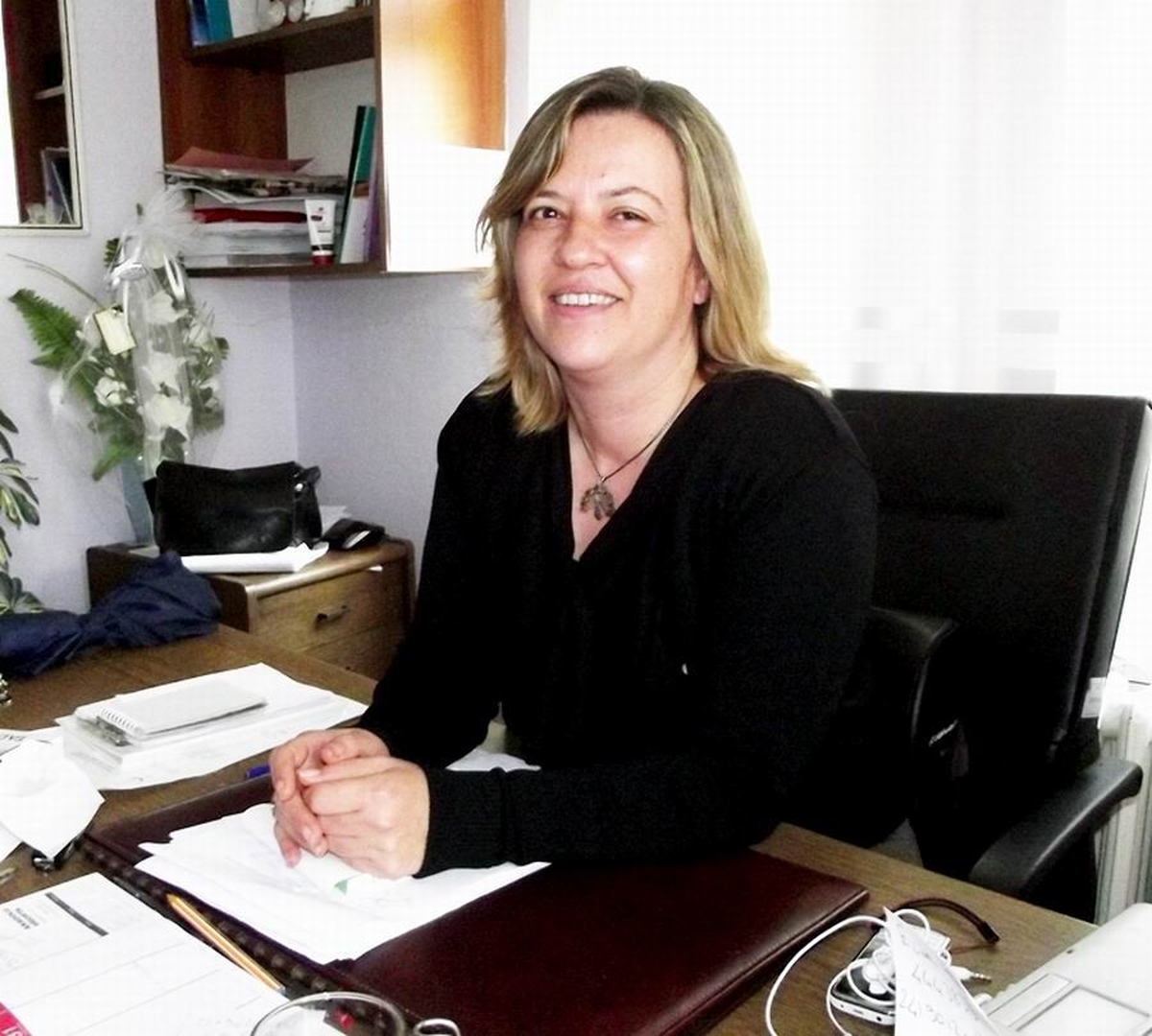 Dr. Özgüç'ten Sigarasız Hayata Davet