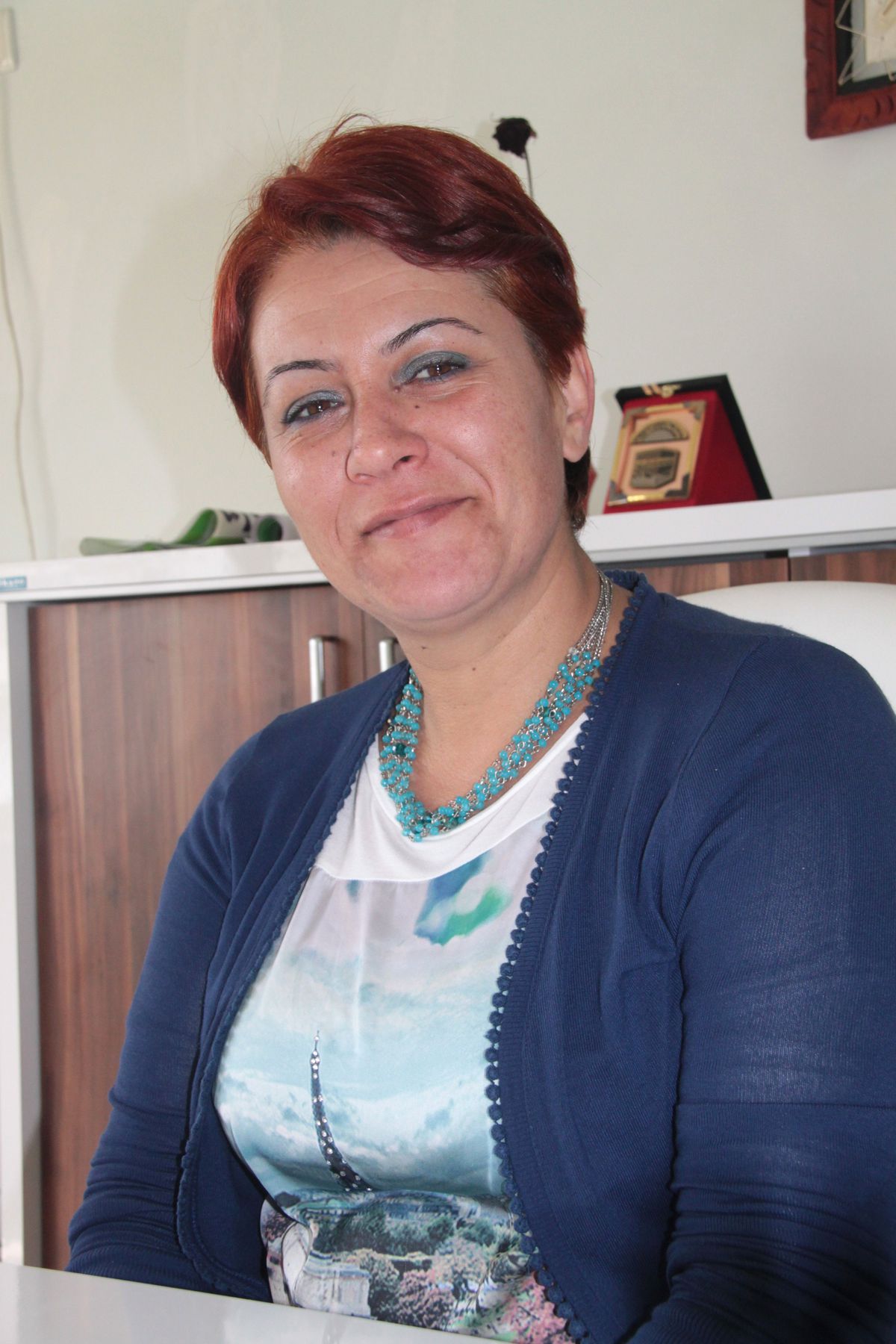 Düzce'de Yüksek Kiralar Ev Satışlarını Arttırdı