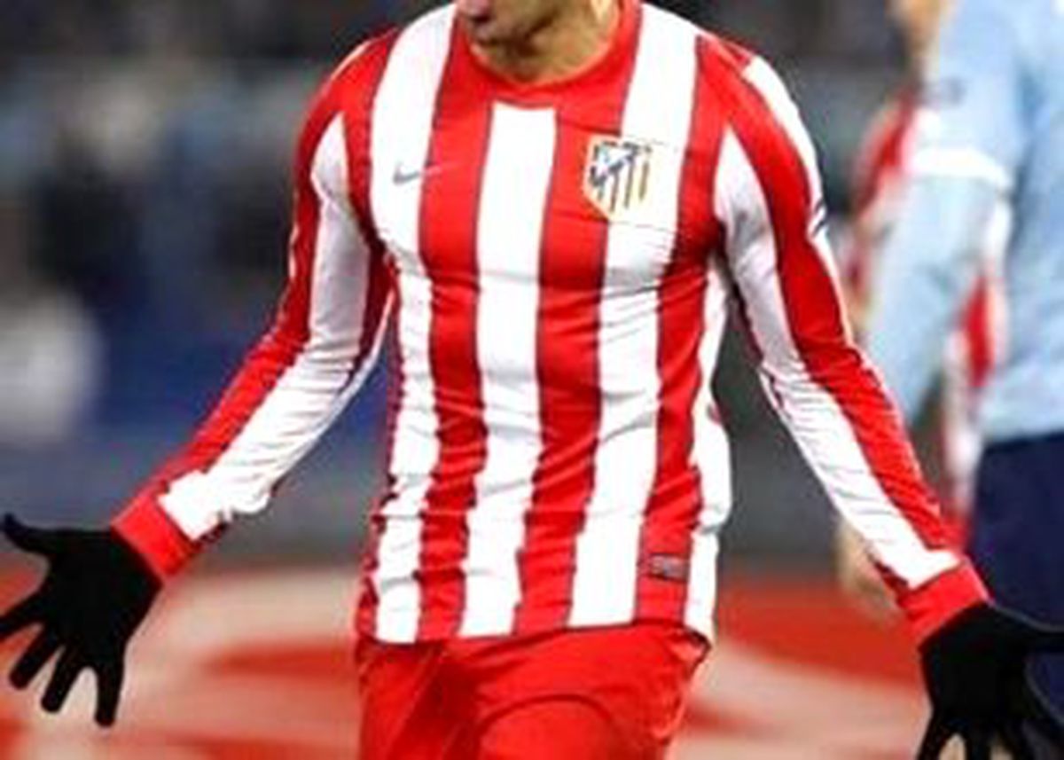 İşte Emre Belözoğlu'nun Yeni Adresi