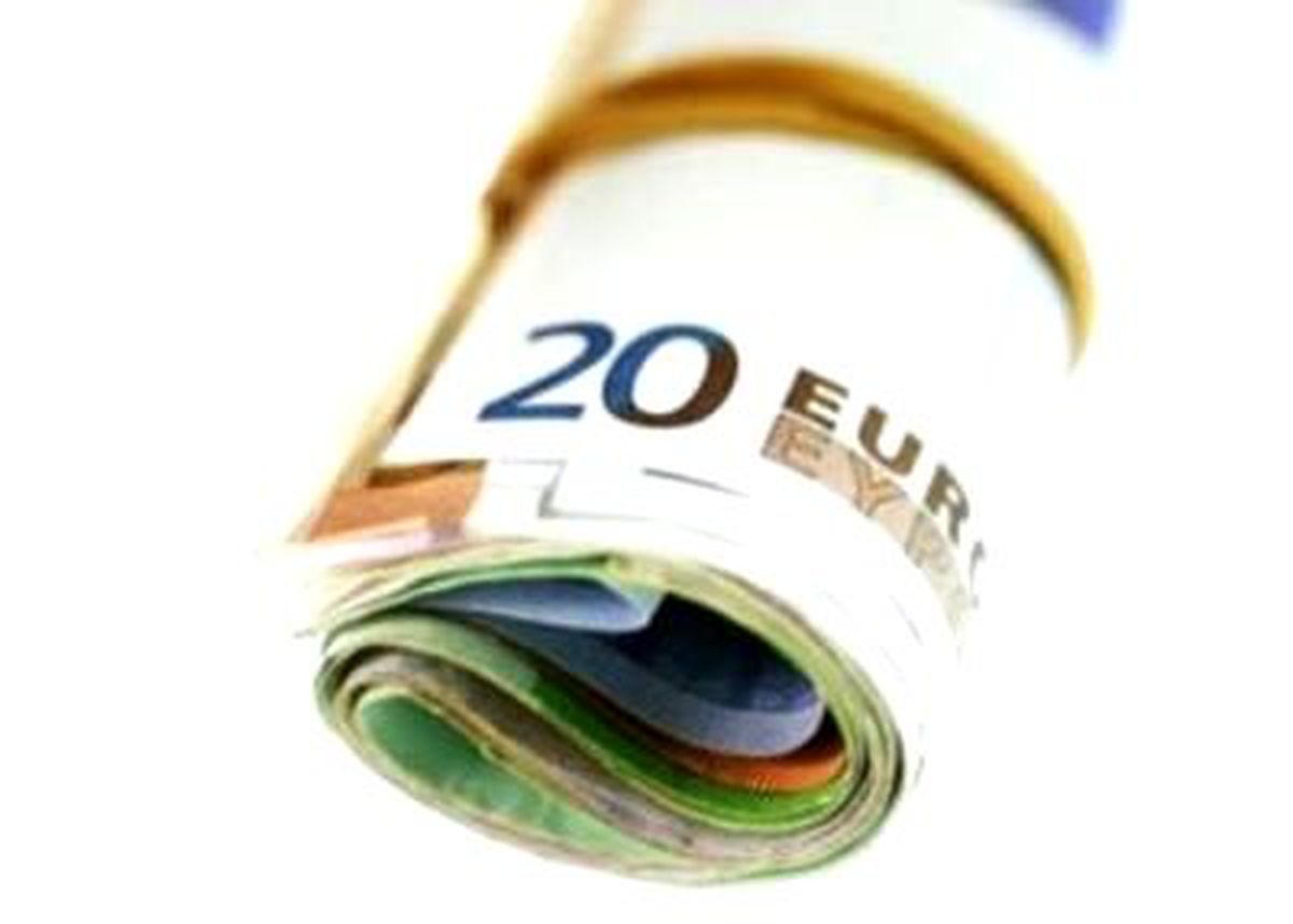 Euro Fren Tutmuyor