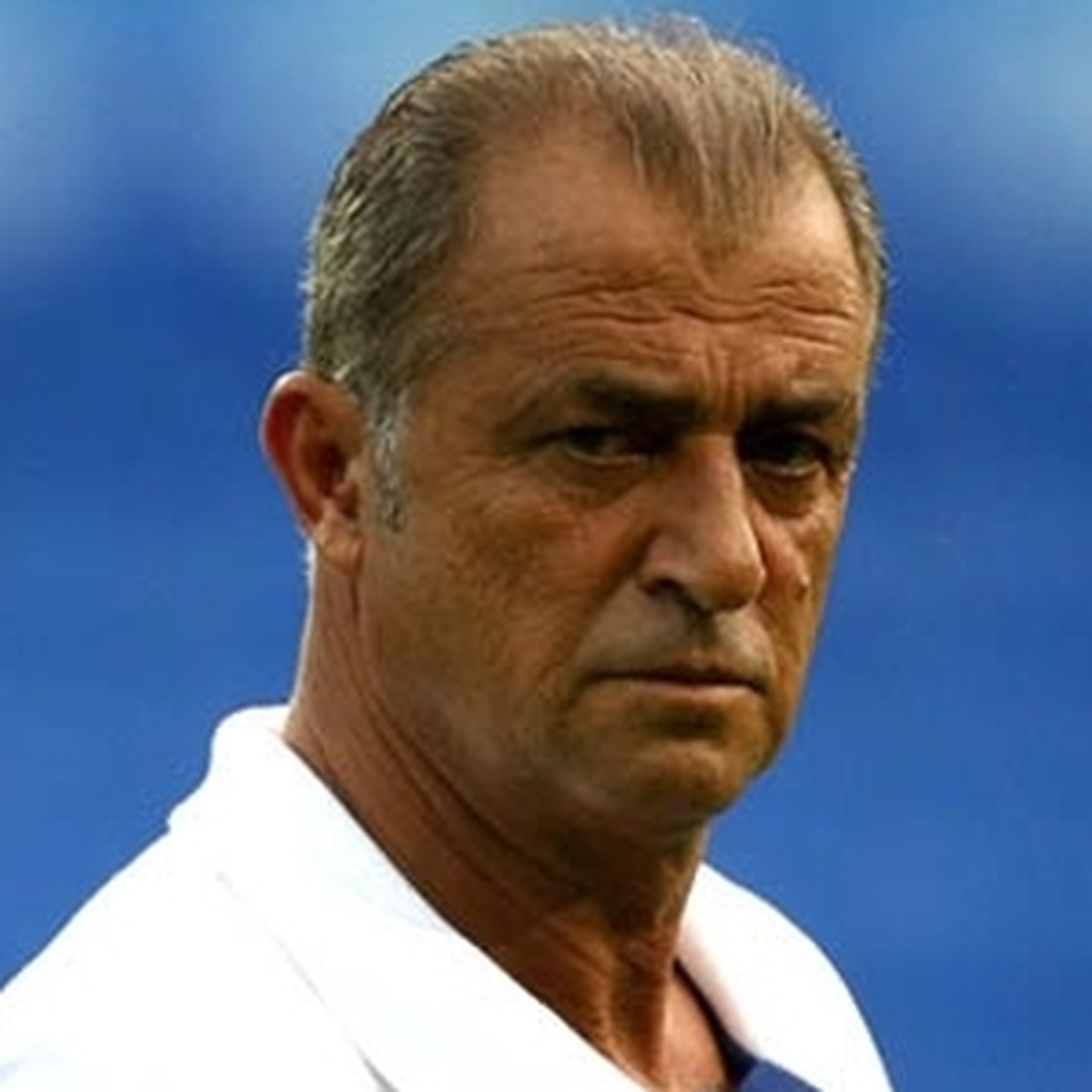 Fatih Terim'den Adana Demirspor'a Başarı Mesajı