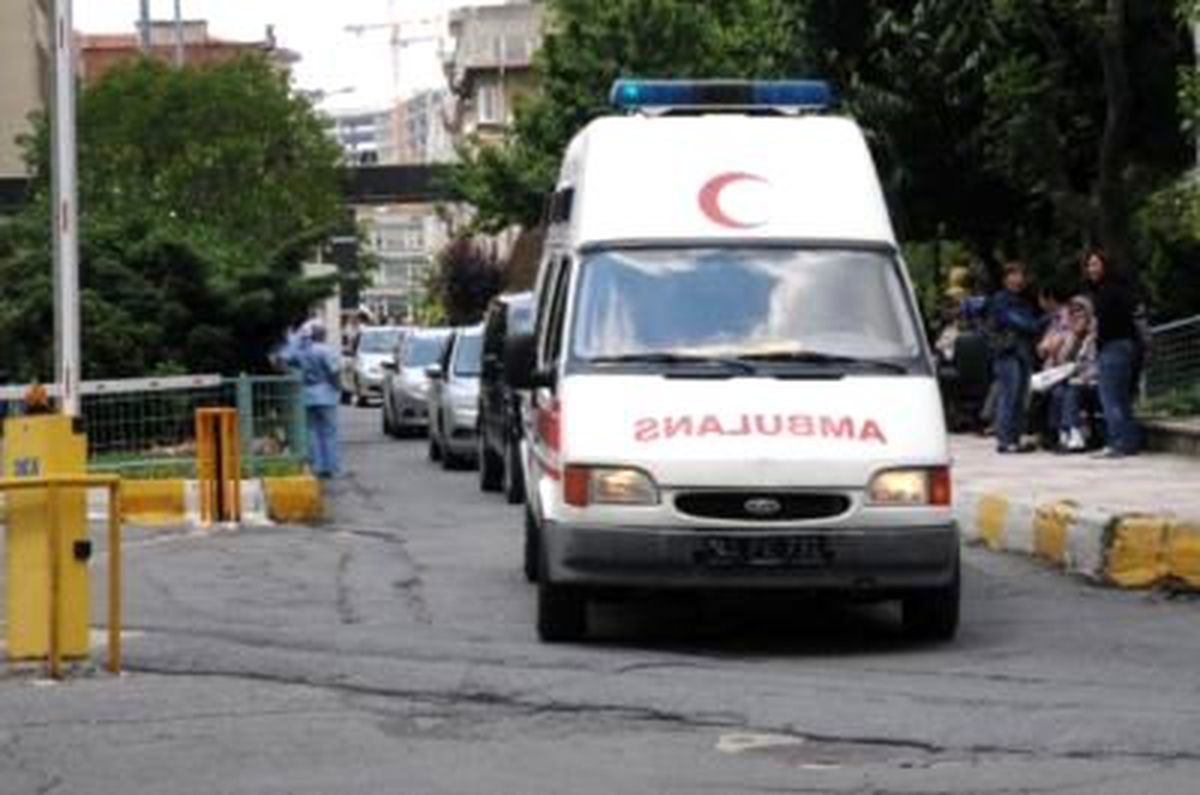 "Futbolda Şike" Davası