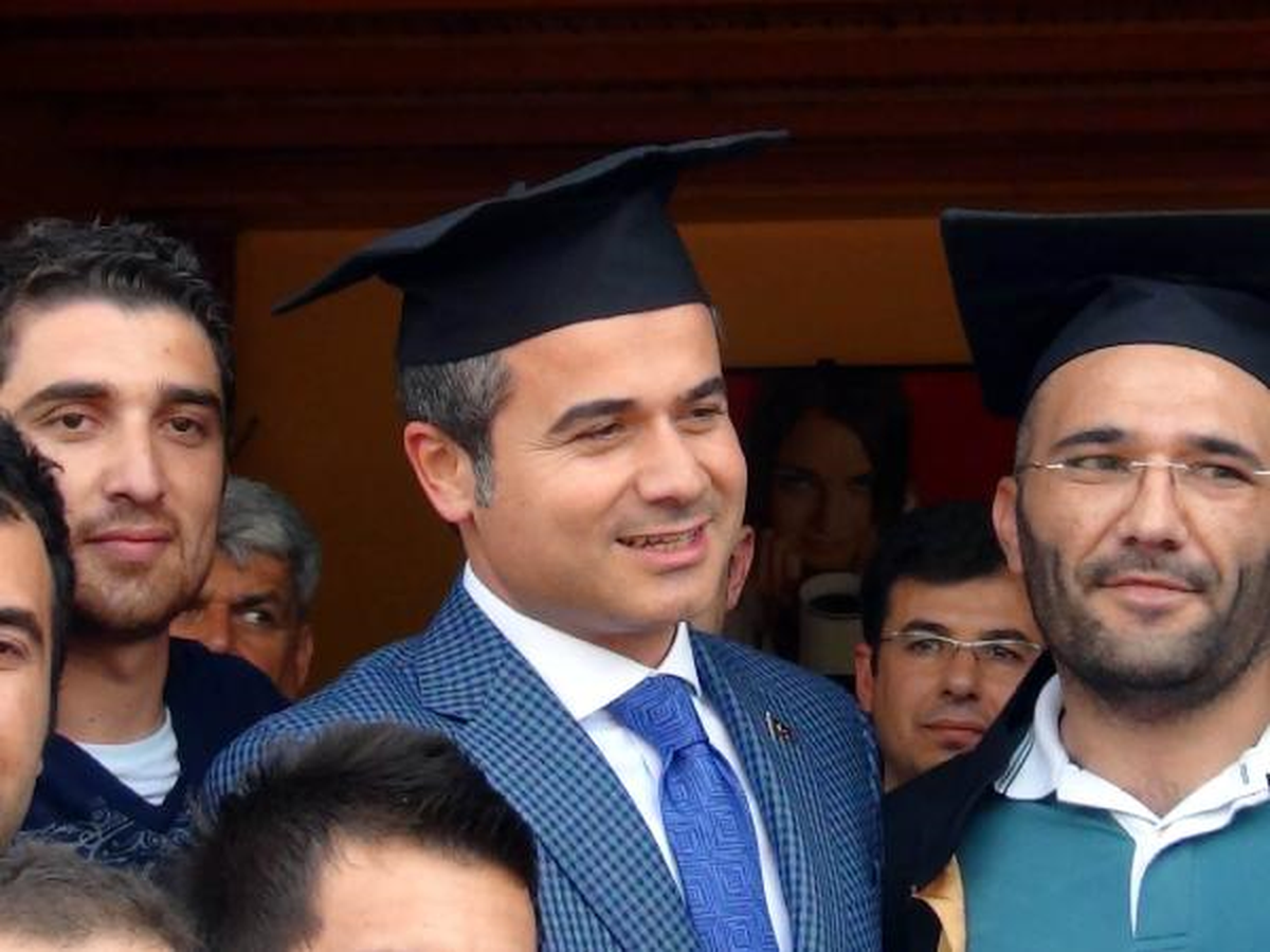 Gençlik ve Spor Bakanı Kılıç Malatya'da (2)