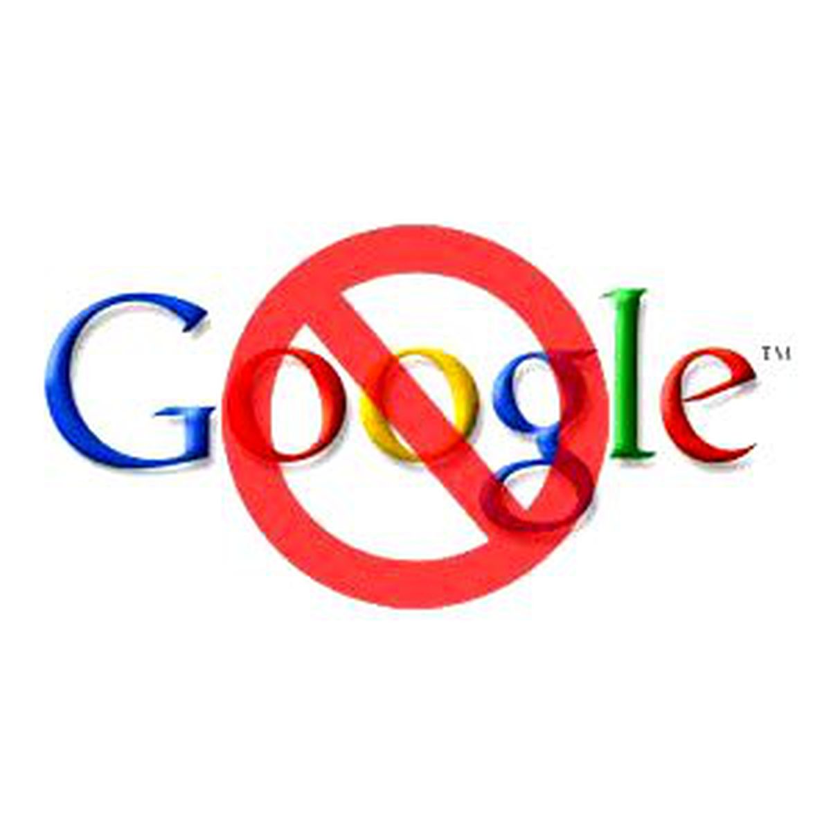 Google: Sonunda Bunu da Gördük!