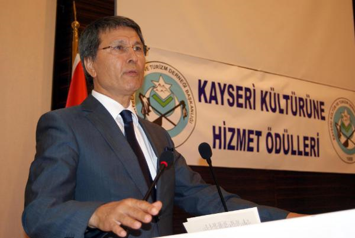 Halaçoğlu; Kürtaj Cinayetse, Uludere de Bilinçli Bir Cinayettir