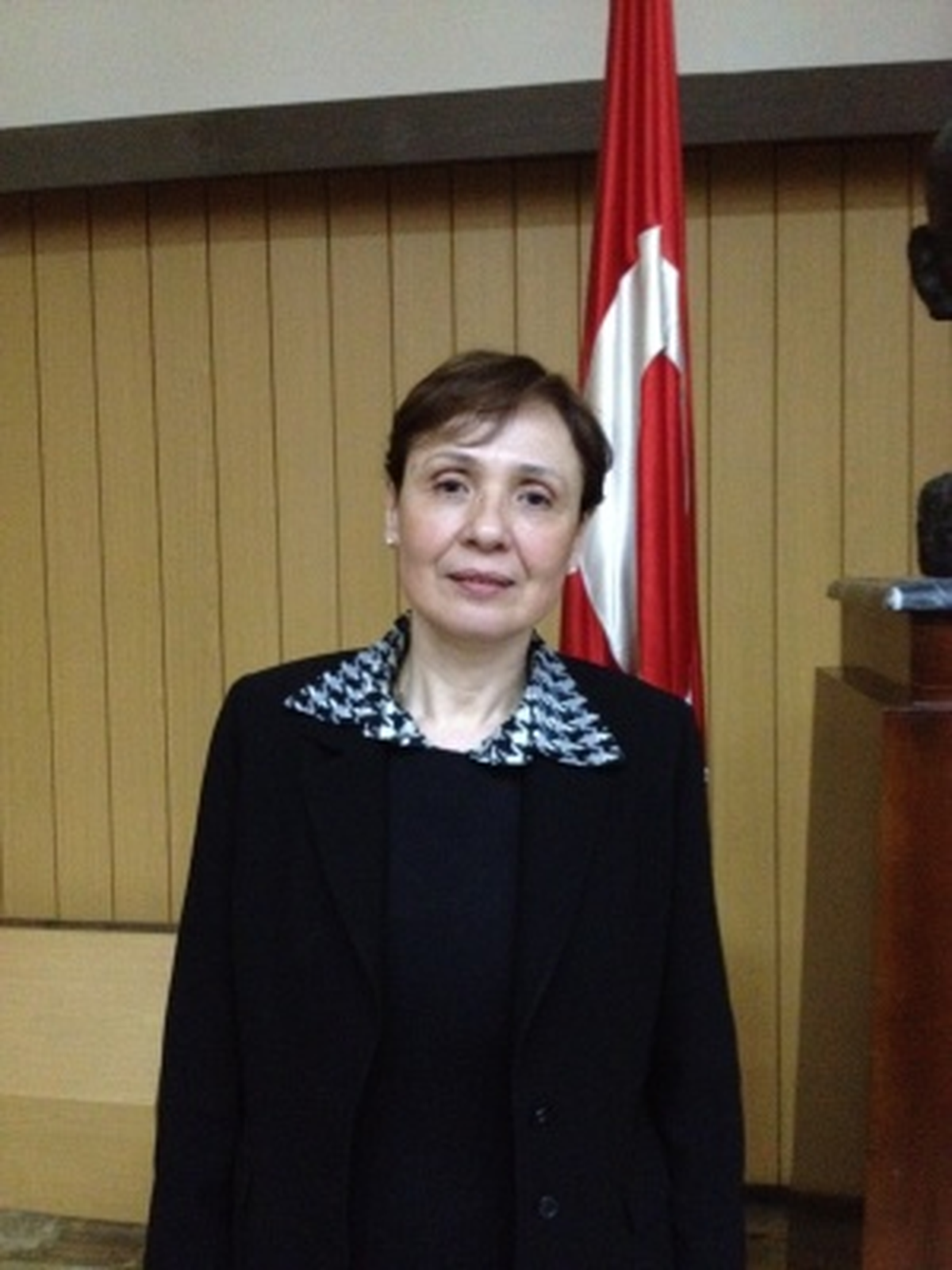 'Hareket Edin, Bulmaca Çözün!'