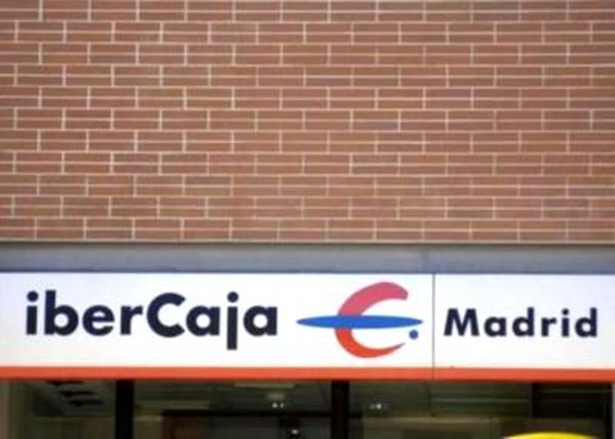 İspanyol Bankaları Güçlenmek İçin Birleşti