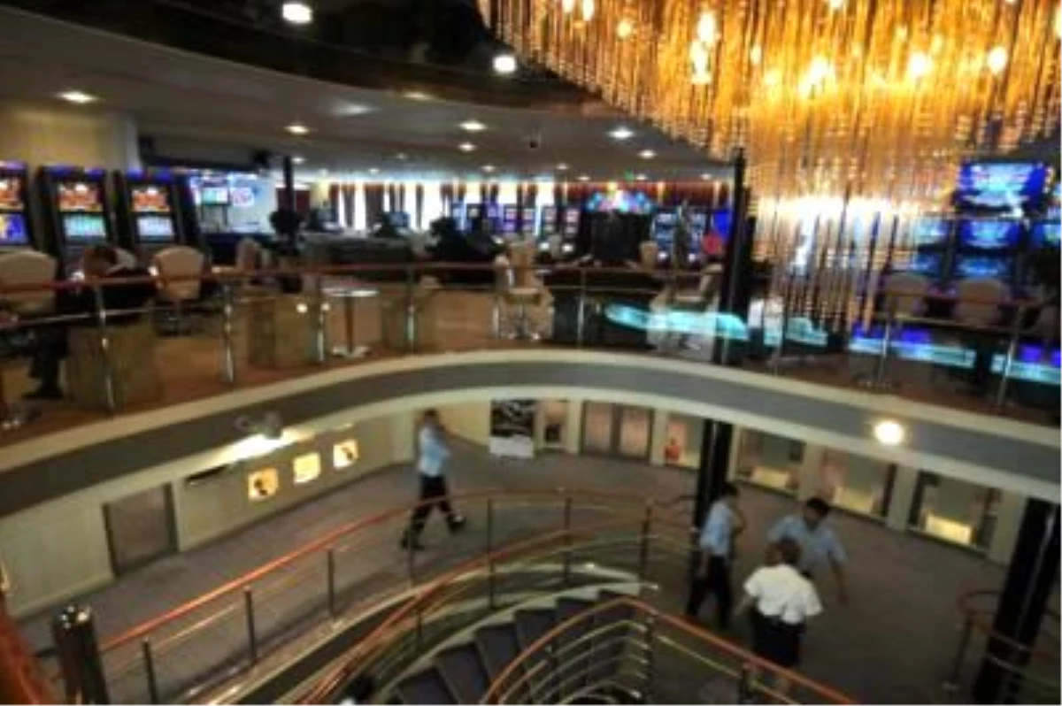 İzmir'den Vizesiz Yunan Adaları