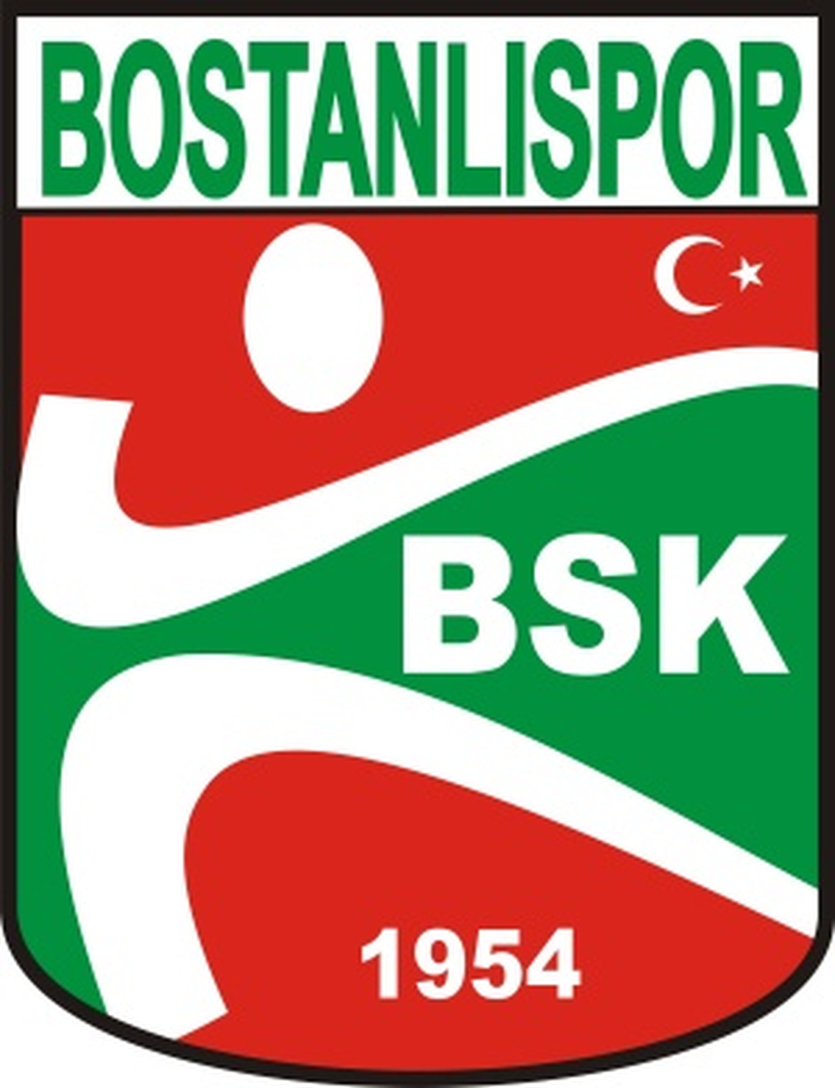 İzmir Üniversitesi'nden Yaz Spor Kampı