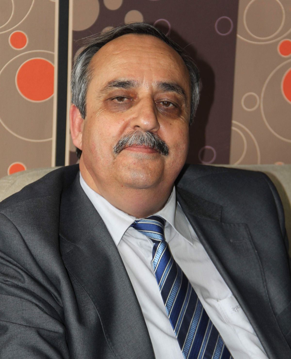 Kastamonu Sosyal Yardımlaşma Derneği 8. Olanğen Genel Kurulunu Yapacak