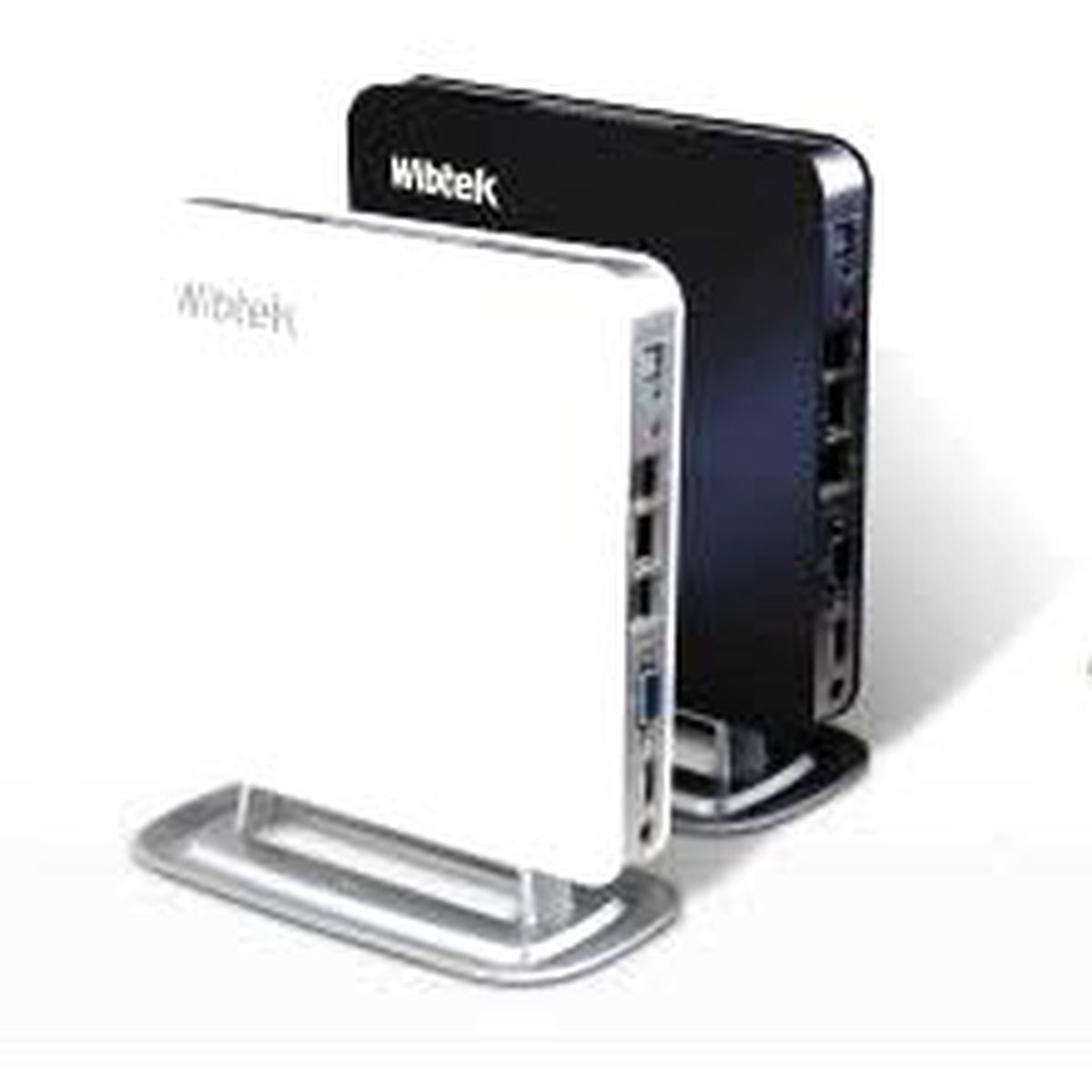 Kendi Mini Pc\'nizi Kendiniz Toplayın!