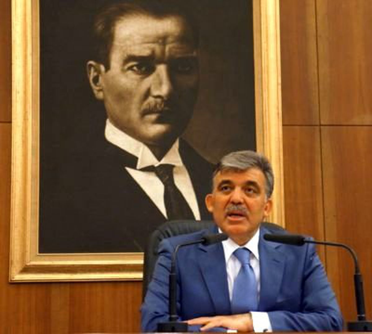 Kentsel Dönüşüme Onay