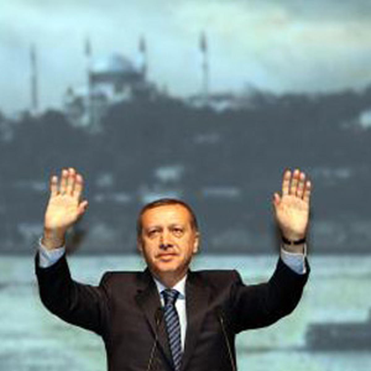'Kürtaj' Tartışması Batı Medyasında
