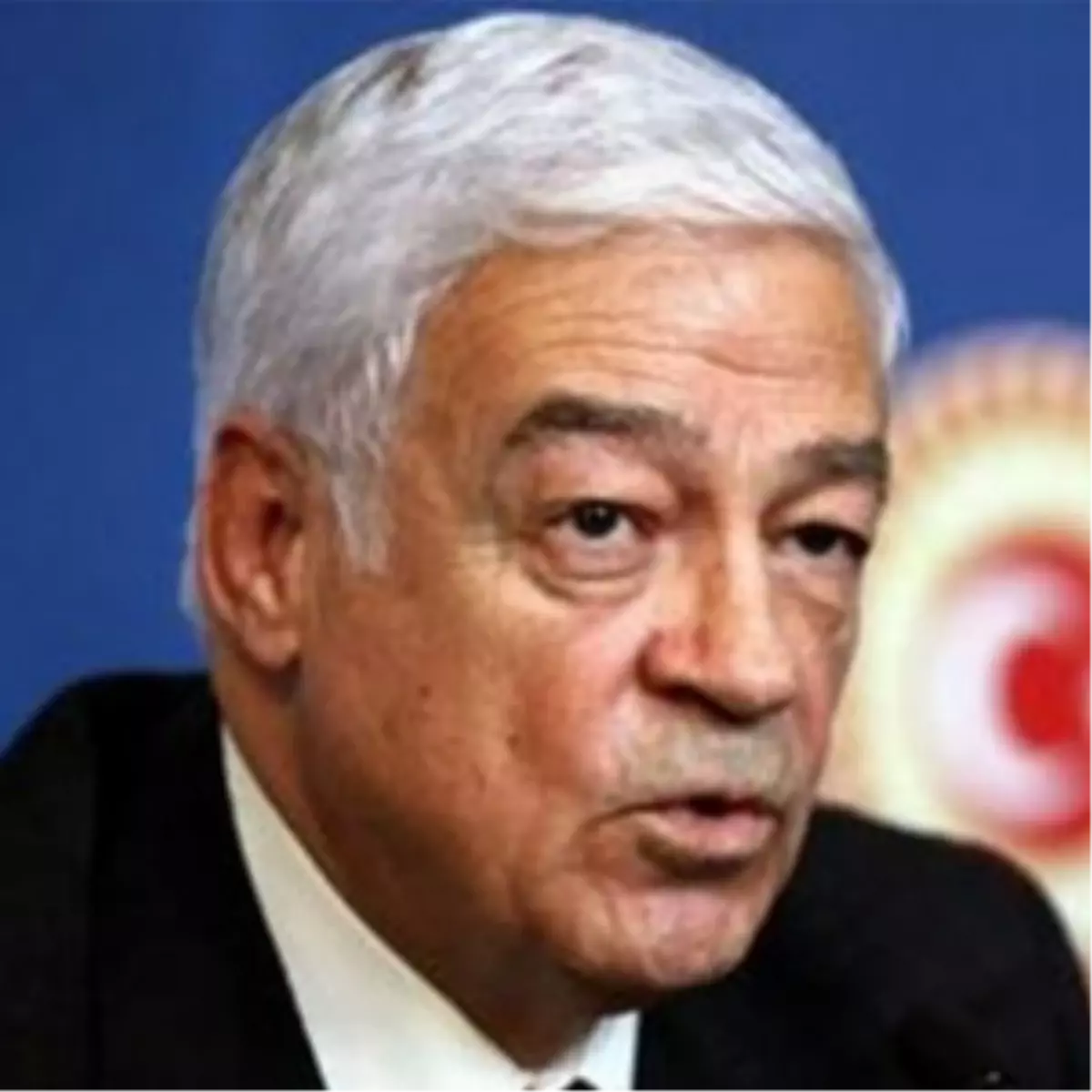 "Kürtler 4 Ayaklı Varlıklara Benzetildi"