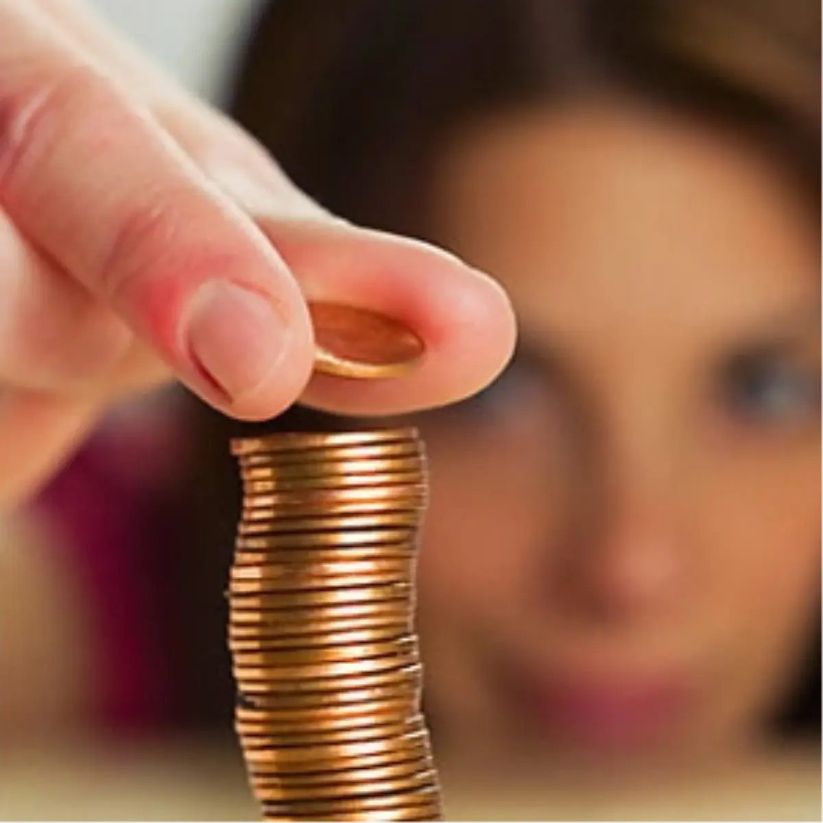 Kuruşu Kuruşuna Yeni Memur Maaşları