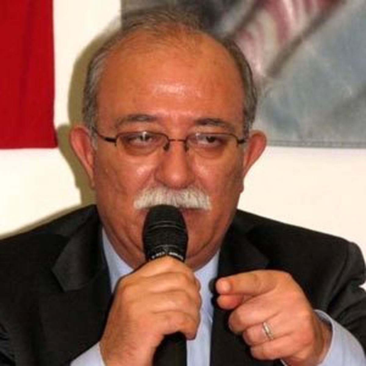 Memurlarla Hükümet Arasındaki Toplu Sözleşme Süreci