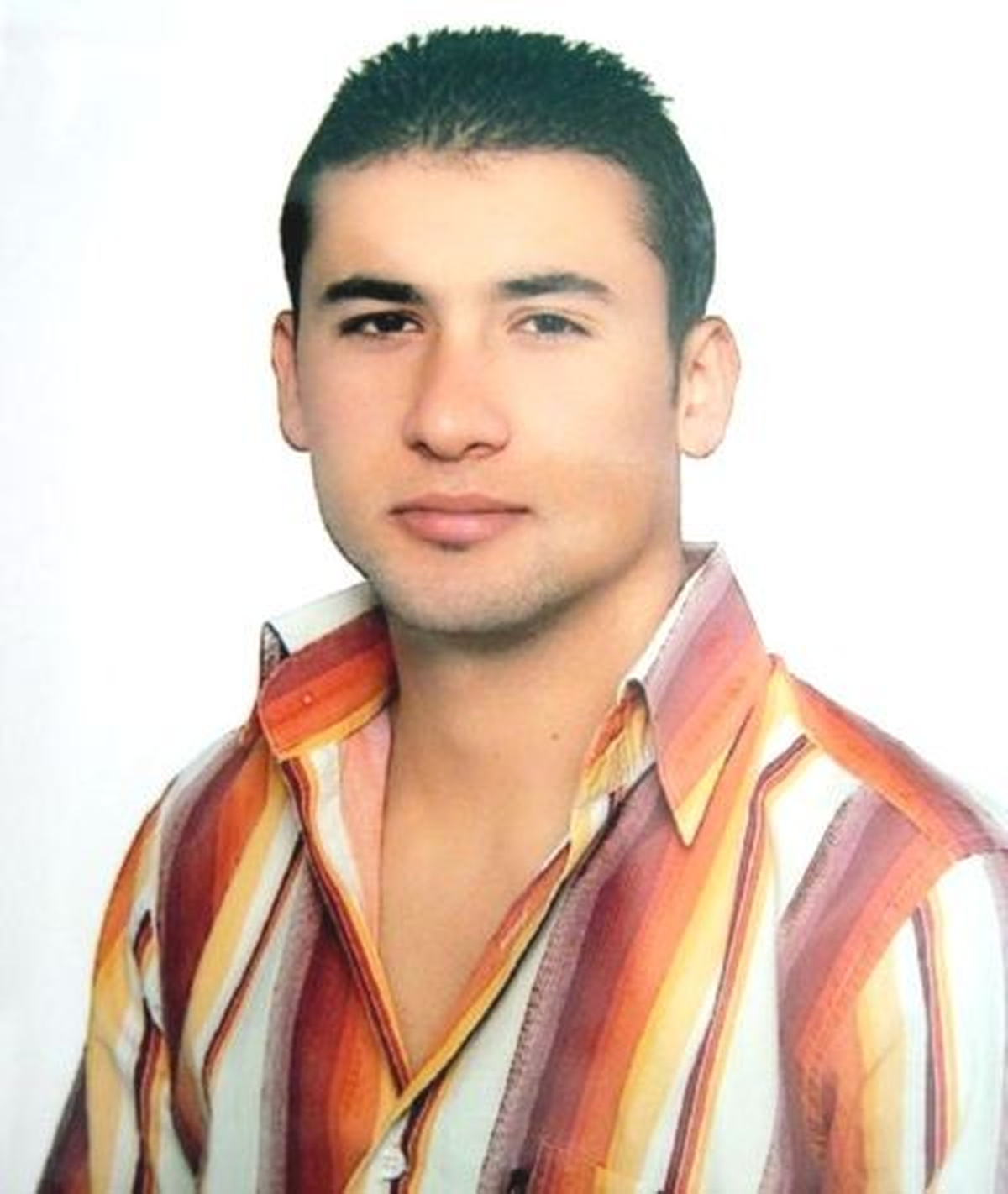 Öğrenci Kavgası Ölümle Bitti