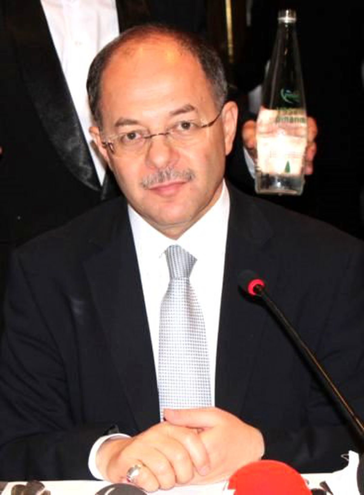Sağlık Bakanı Akdağ'dan 'Kürtaj ve Sezaryen Doğum' Yorumu