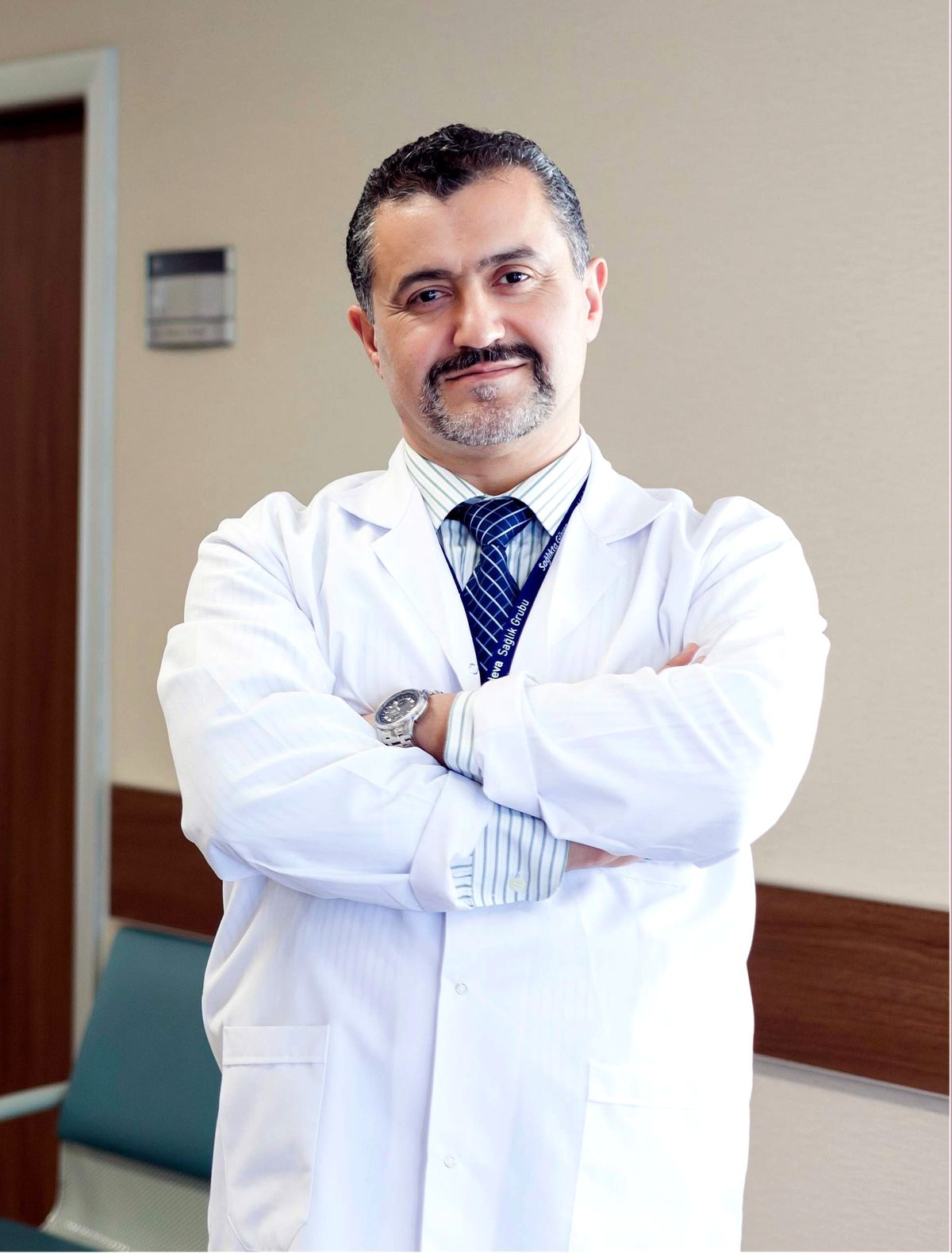 Sağlıkta Doğru Bilinen Yanlışlar