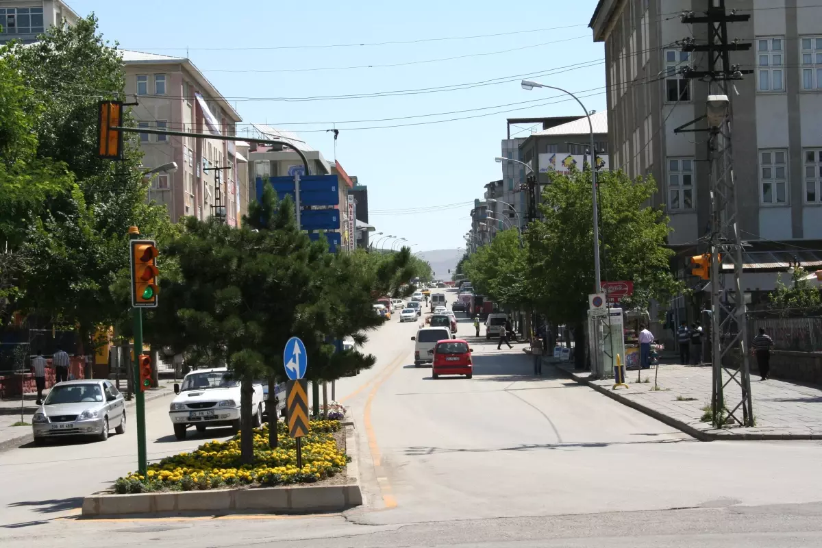 Sege 2011 Açıklandı