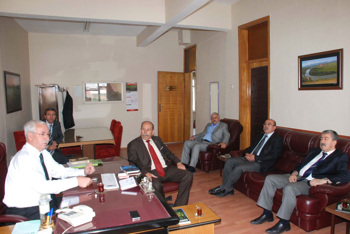 Şeker Fabrikalarını Özelleştirme Süreci
