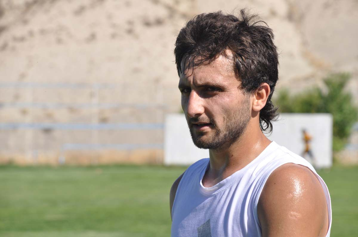 Spor Toto 2. Lig