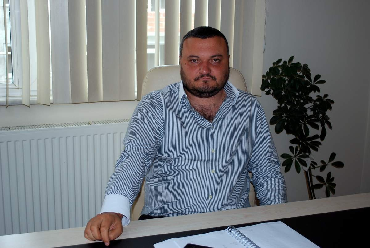 Spor Toto 2. Lig