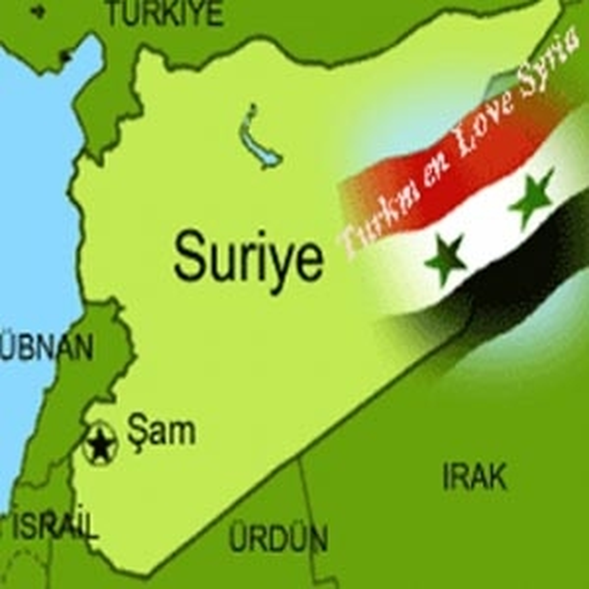 Suriye Yönetimi, Hollandalı Diplomatları Sınır Dışı Ediyor