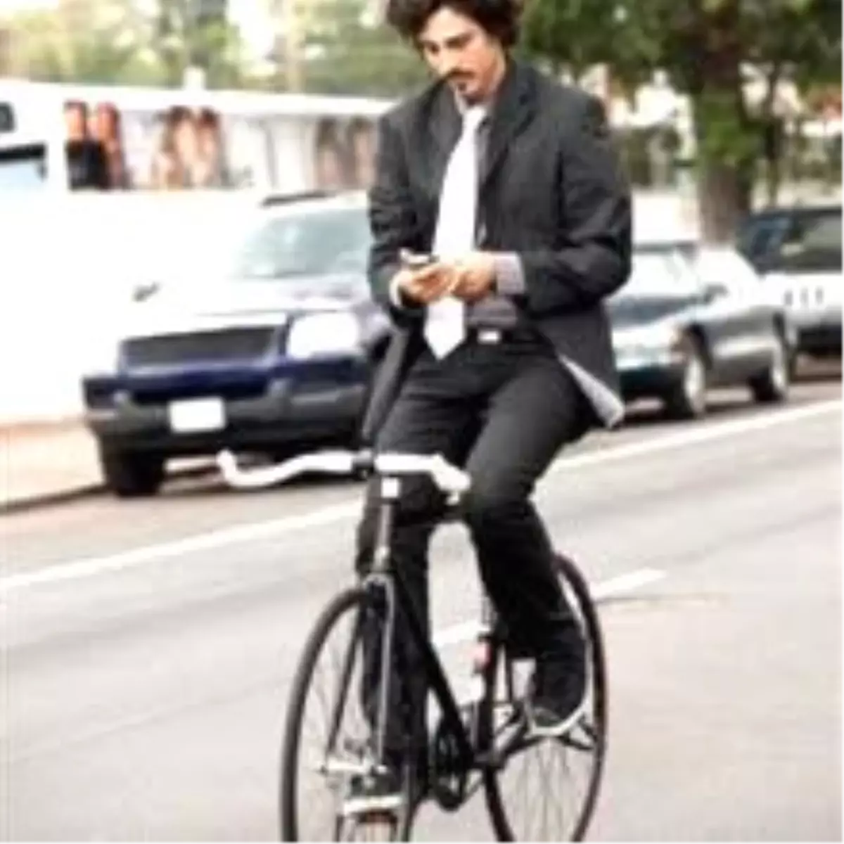 Bu 10 Şeyi Sakın Yapmayın!